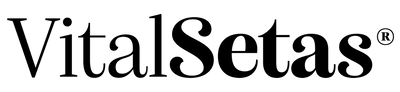 VitalSetas