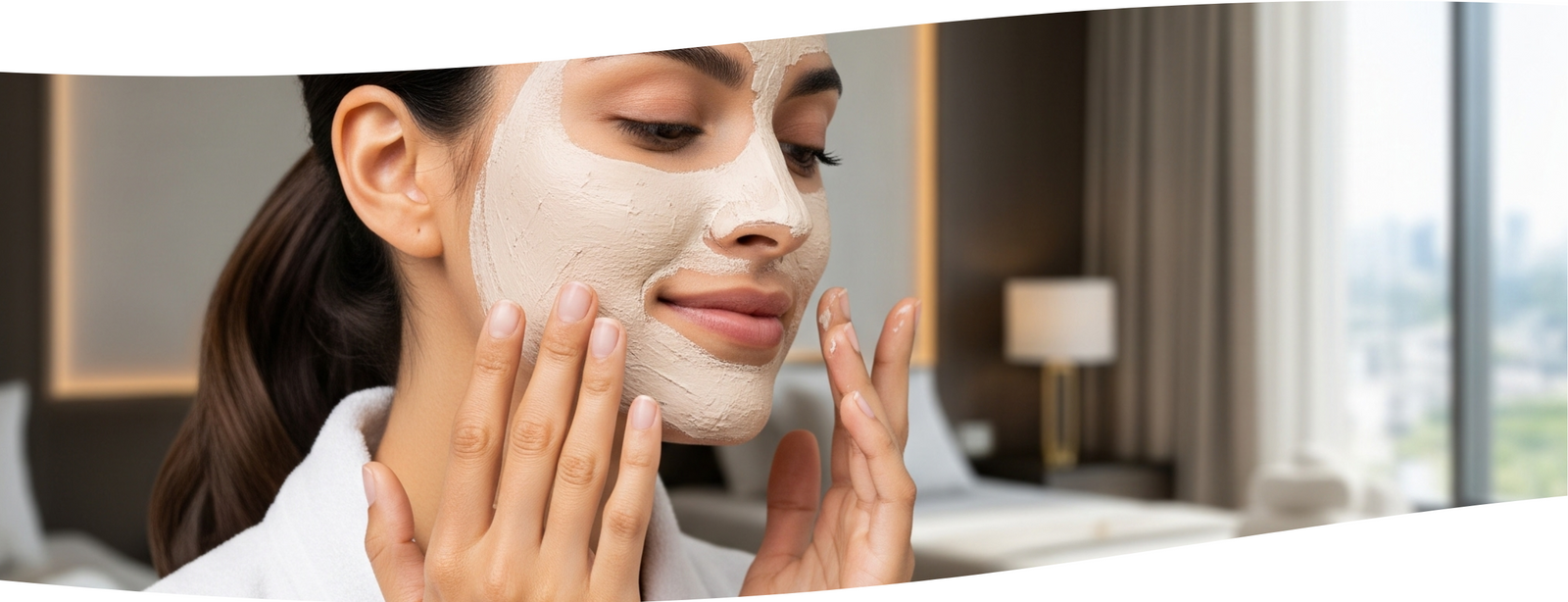 Tremella: El Secreto Ancestral para una Piel Radiante Llega a VitalSetas