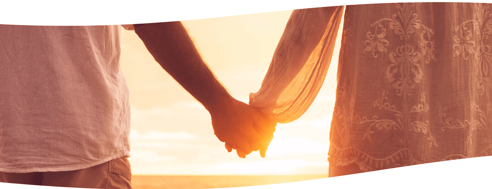 Salud Sexual Integral: Consejos y el Poder de los Hongos Funcionales para Potenciar tu Bienestar