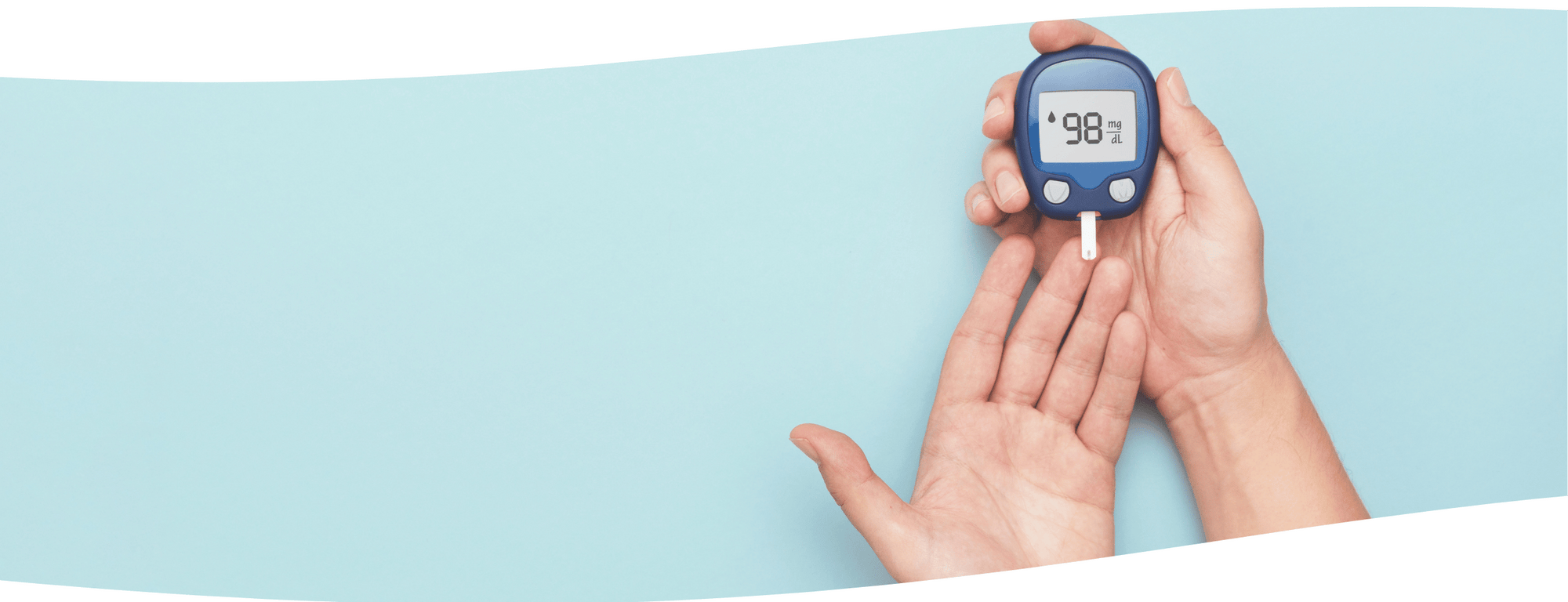 Diabetes: Causas, Tratamientos y el Poder de los Hongos Funcionales