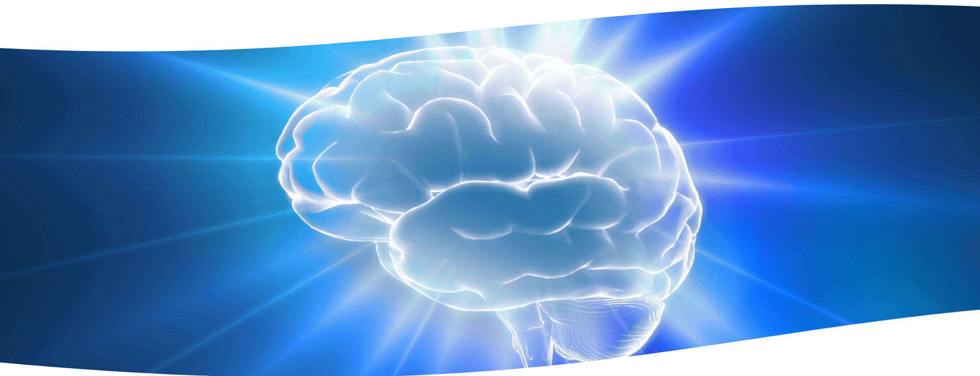 Cuidando tu Cerebro: Tips para una Salud Cerebral Óptima