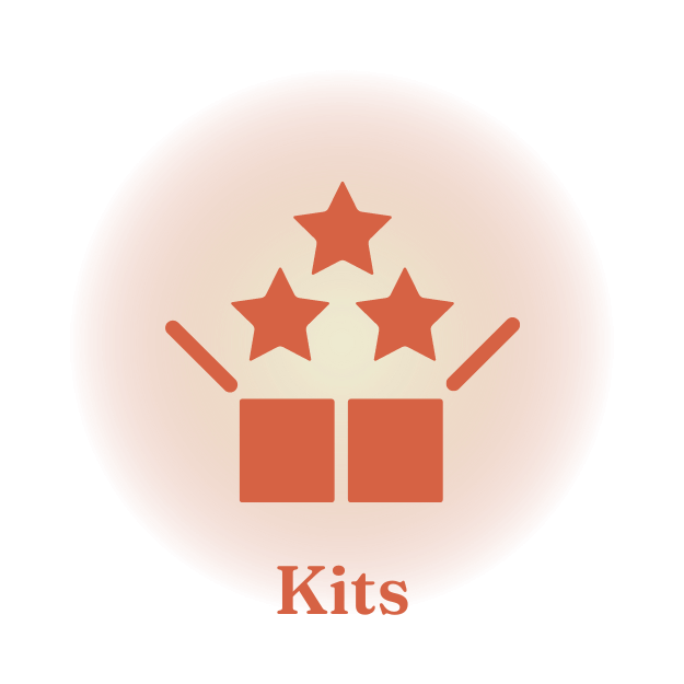 Kits