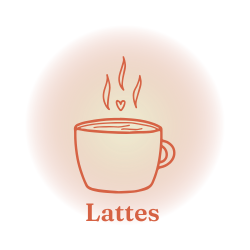 Lattes